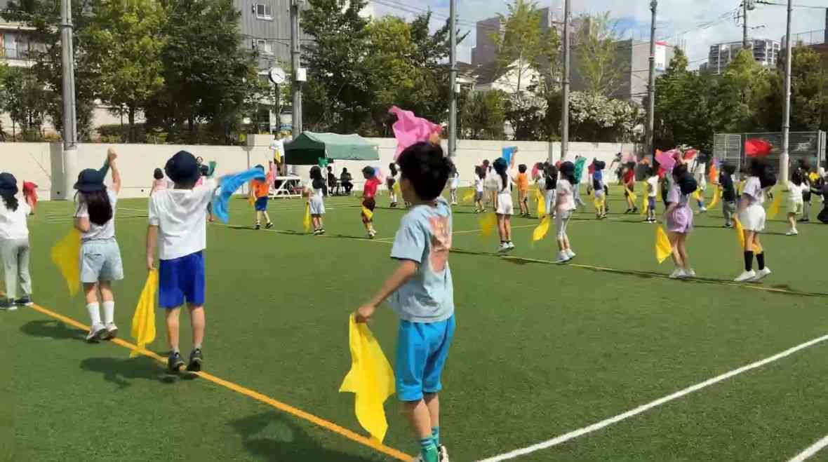 Image (1)