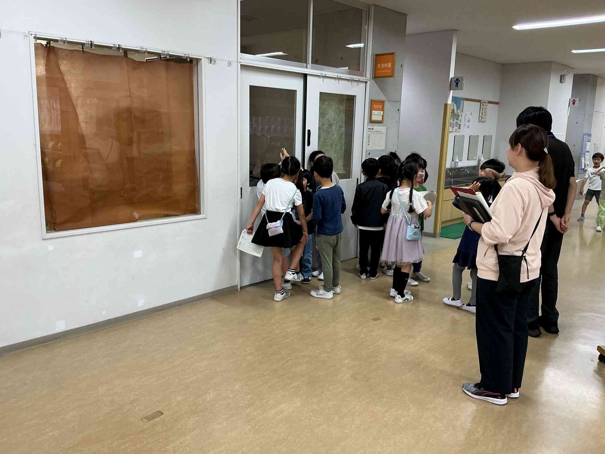Image (2)